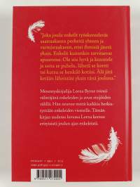 Toivon viesti enkeleiltä