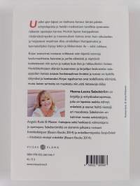 Uuden ajan lapset