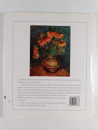A passion for flowers