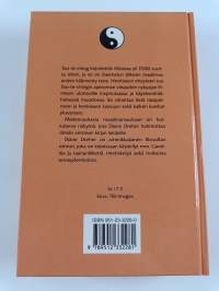 Henkiseen eheyteen : Tao-te-chingin opetuksia nykyajan ihmisille