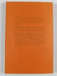 African historical studies Vol. 2, Nr. 2 / 1969