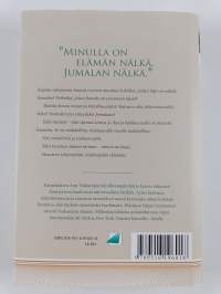 Tuhat lahjaa