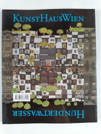 Hundertwasser : KunstHausWien