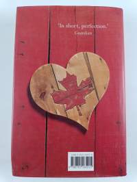 Selected stories