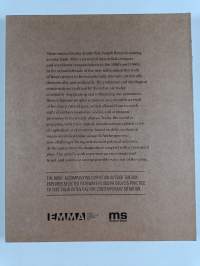 Joseph Beuys : outside the box