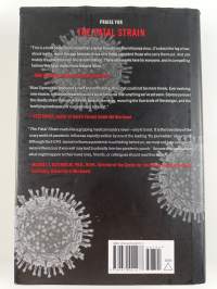 The Fatal Strain - On the Trail of Avian Flu and the Coming Pandemic