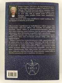 Vapaaehtoisten kolme aaltoa ja uusi maailma
