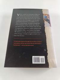 The Mysterious Flame of Queen Loana - An Illustrated Novel