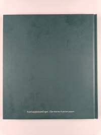Legacy (signeerattu)