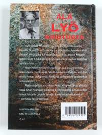 Älä lyö Kristusta