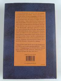 Summa theologiae