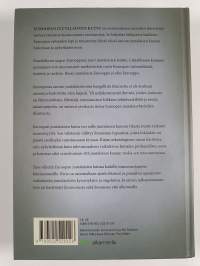 Euroopan juutalaisten kutsu