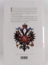 Suomen suuriruhtinaskunta 1809-1917