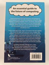 A brief guide to cloud computing