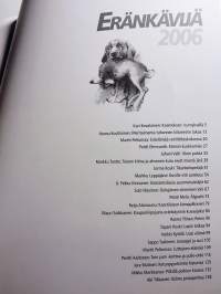 Eränkävijä 2006