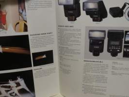 Canon EOS 600 - esite