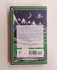 The Hobbit
