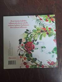 Muistan sinua tänään