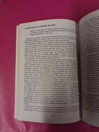 Ja suurin niistä on rakkaus