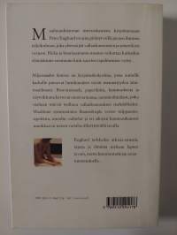 Hiljaisuuden historia