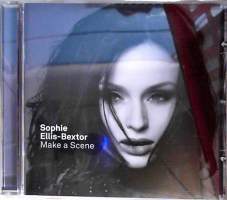 Sophie Ellis-Bextor - Make a Scene