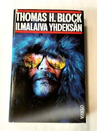 Tyhjä kuva