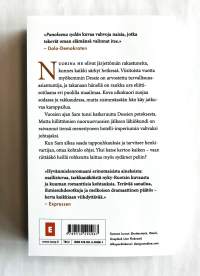 Panoksena sydän