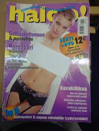 Tyhjä kuva