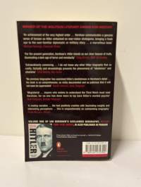 Hitler 1936-1945 Nemesis