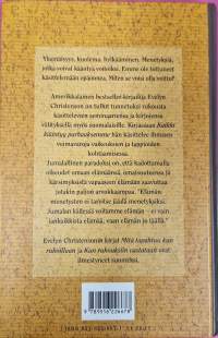 Kaikki kääntyy parhaaksemme