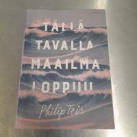 Tyhjä kuva