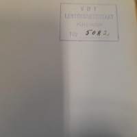 Ilmailu 11 vsk osat 1-12