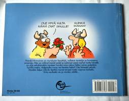 Kilvenpyörittäjän kylä