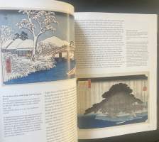 Hiroshige : 1797-1858