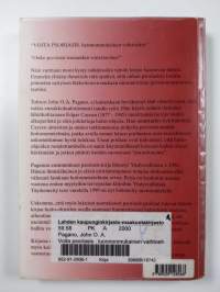 Voita psoriasis : luonnonmukainen vaihtoehto