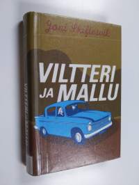 Tyhjä kuva