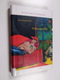 Pääkatkaisija