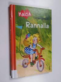 Tyhjä kuva