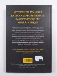 Kalmattaren kirous