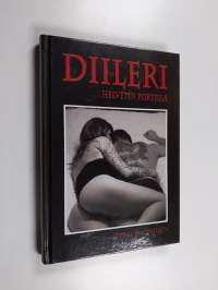 Diileri : helvetin portilla