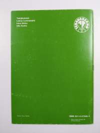 Visa 4 : Tenava-LUKO-tehtäviä