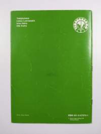 Visa 6 : Tenava-LUKO-tehtäviä