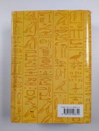Sinuhe egyptiläinen : viisitoista kirjaa lääkäri Sinuhen elämästä n. 1390-1335 eKr