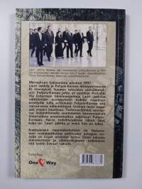 Lauri - Vuosisadan selviytymistarina