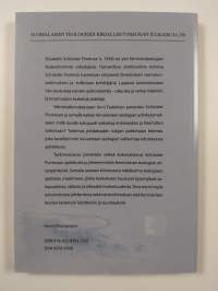 Etuoikeutettu sukupuoli?