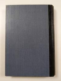 Suomen sotilasaikakauslehti vuosikerta 1924 = Finsk militär tidskrift