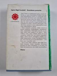 Kuninkaan puutarha