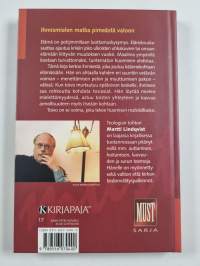 Toivosta ja epätoivosta