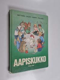 Tyhjä kuva
