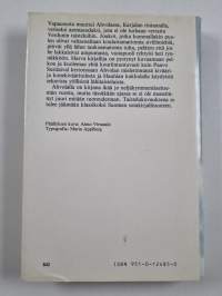 Ahvola